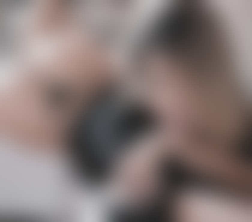 Escorts South East London Walworth - South East London - Photos for Amazing CHANEL! At your Service!Satisfaction Guaranteed